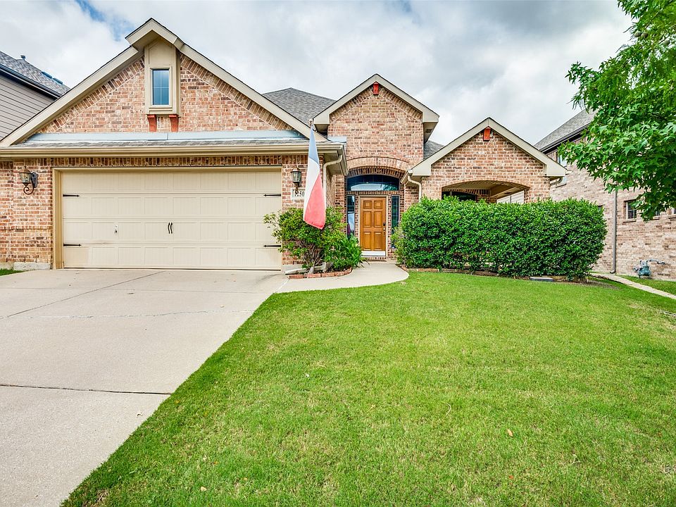 1st image of 12509 Falabella Way