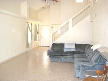 2nd image of 14048 Tierra Vida Way