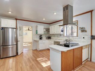 17929 Mengel Ln, Applegate, CA 95703