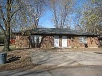 1st image of 741 Demaret Dr