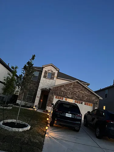 104 Fiery Skipper Ln Photo 1