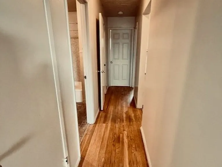 5001 S Thistle St — Photo 12