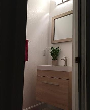5th image of 5620 NW 107th Ave APT 1510