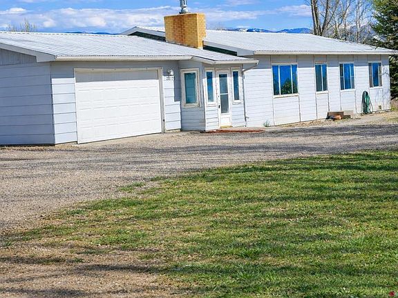 2nd image of 20795 Vista Grande Drive