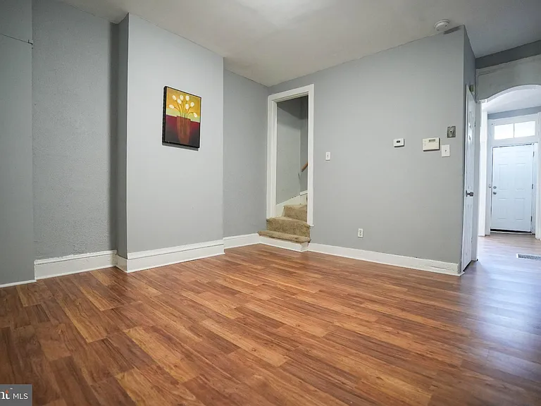 1603 E Lanvale St — Photo 5
