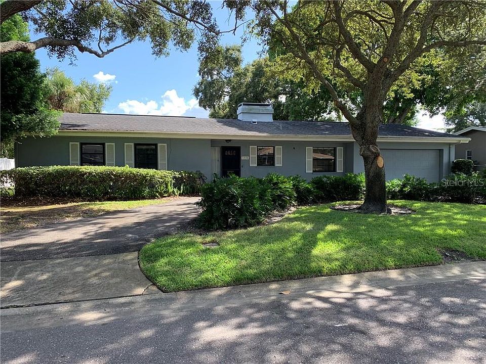1st image of 1735 Laurie Ln