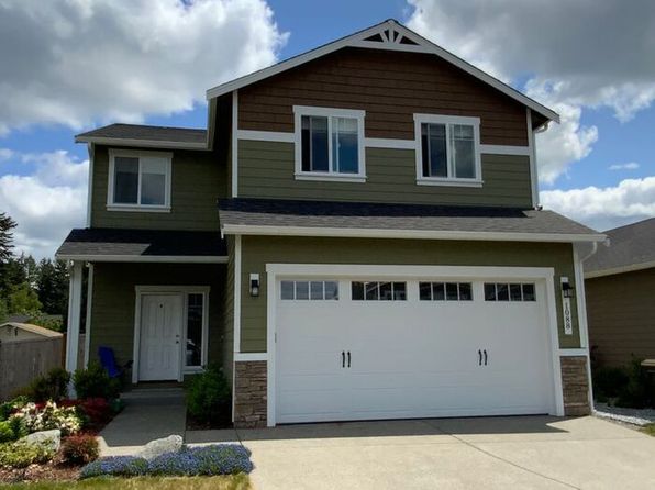 1088 Ron Brown Ln SW