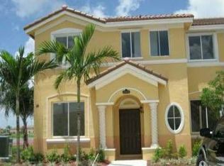 2628 SE 14th Ave, Homestead, FL 33035