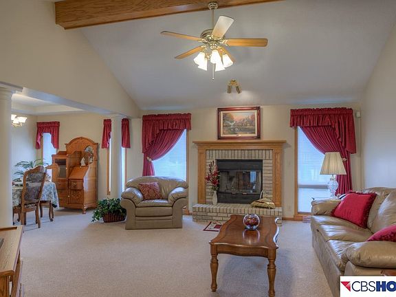 3rd image of 2130 Betsy Ave