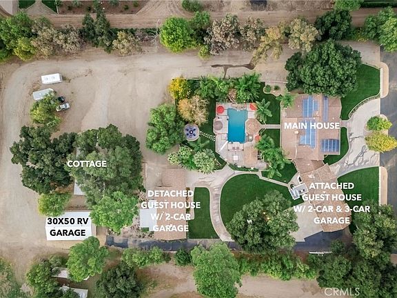3rd image of 27767 Sand Canyon Rd