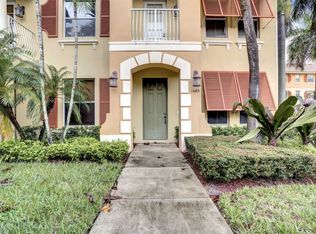 1480 Via Alferi #1480, Boynton Beach, FL 33426