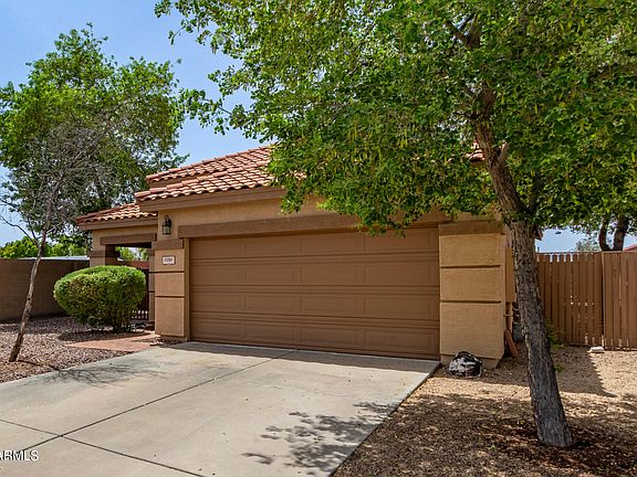 4th image of 11361 E Emelita Avenue