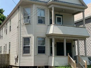 1484 Rugby Rd, Schenectady, NY 12308