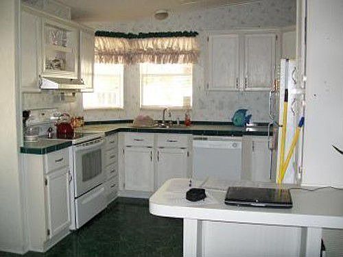 2nd image of 8775 20th St Lot 427