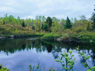 46 Lane Rd, Cherryfield, ME 04622