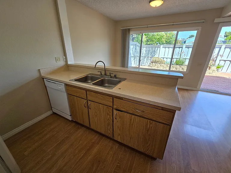 3286 Caminito Ameca — Photo 16