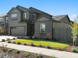 231 Pinegrass St, Leavenworth, WA
