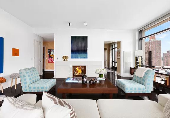 3rd image of 170 E End Ave APT 17C