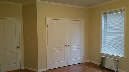 Rented by S&R Properties