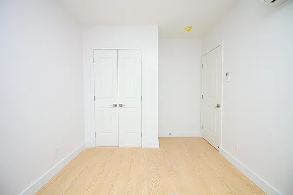 Rented by Oxford Property Group | media 11