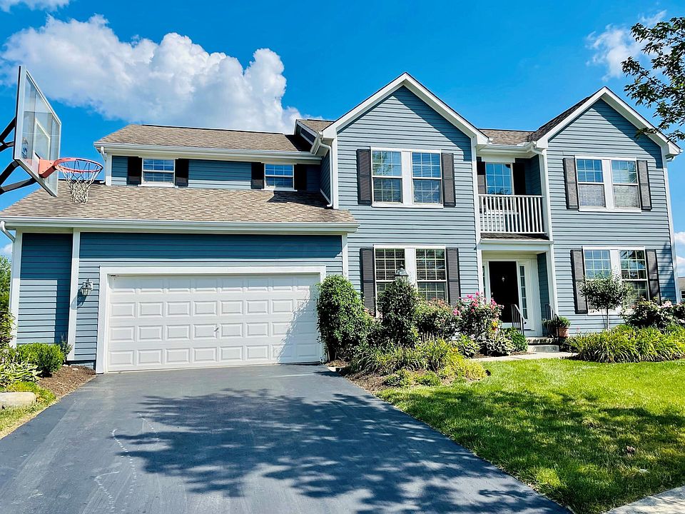 1st image of 8062 Trail Lake Dr