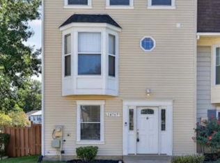 14767 London Ln, Bowie, MD 20715