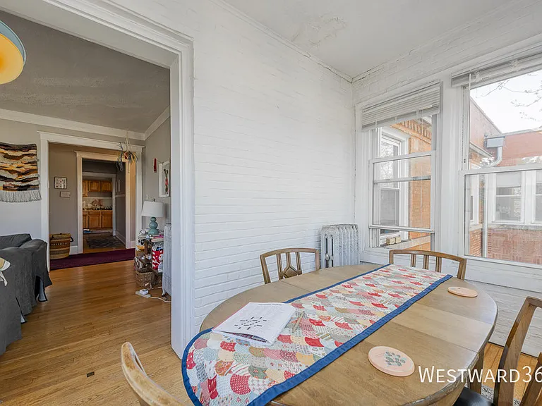 5232 N Glenwood Ave #3 — Photo 4