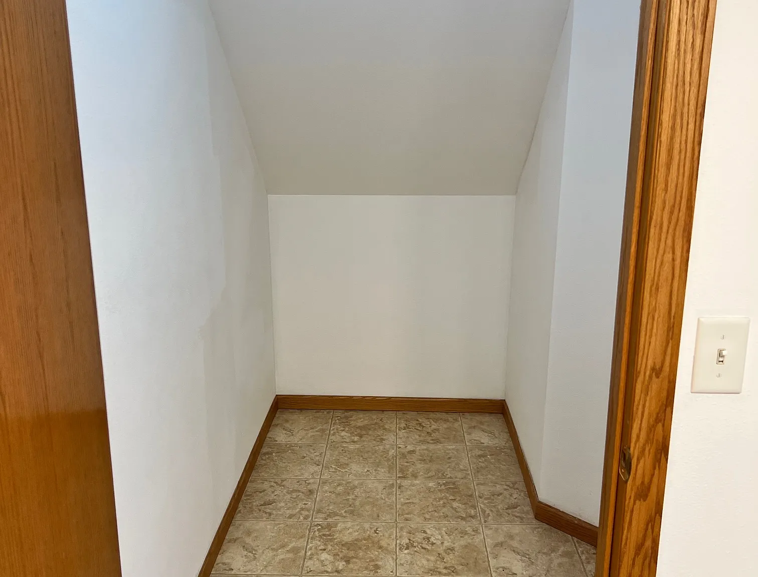 Stonefield Place - 404 — Photo 4