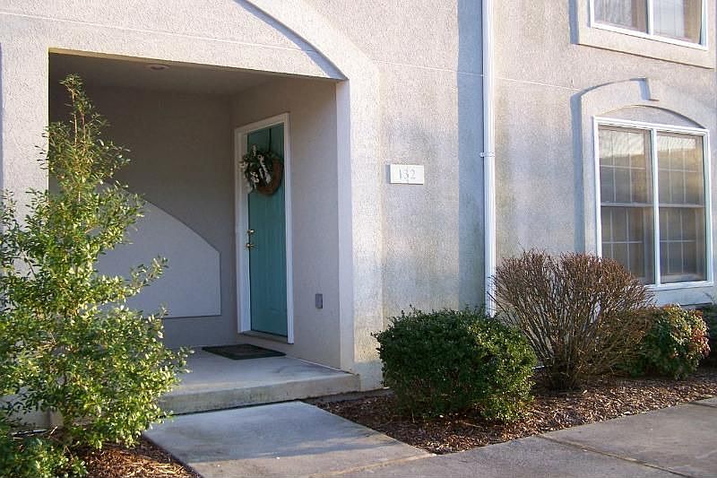 132 Bentley Parc, Johnson City, TN 37615 Zillow