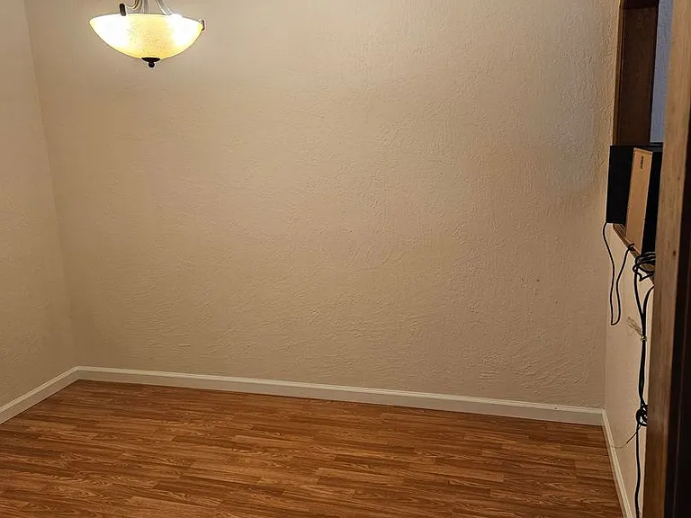 11434 Columbia Village Dr — Photo 11