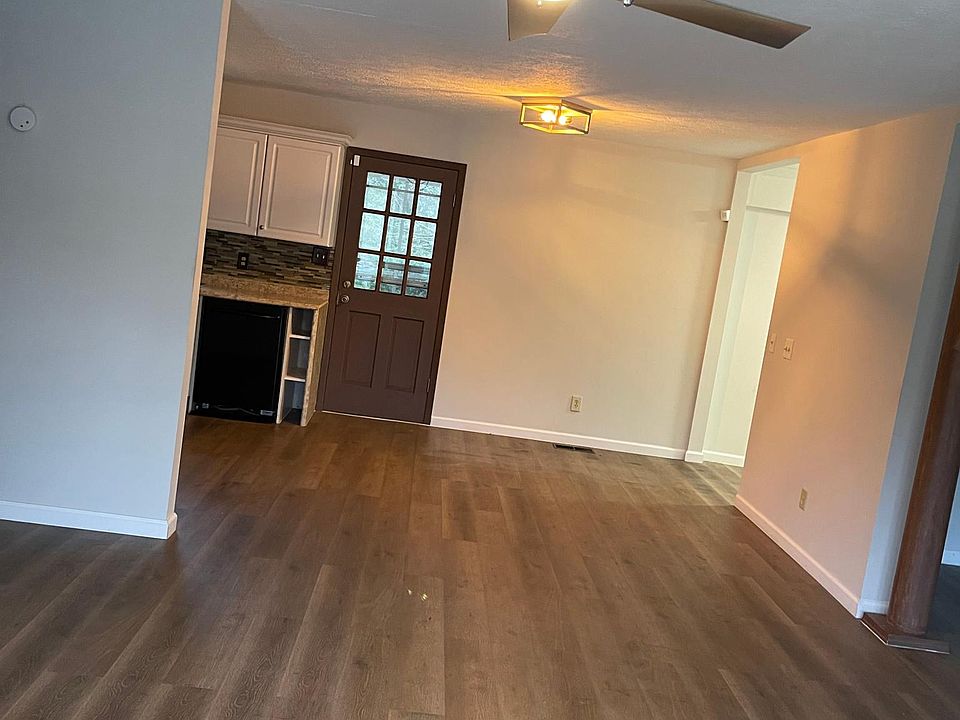 202 Michael St, Bonaire, GA 31005 Zillow