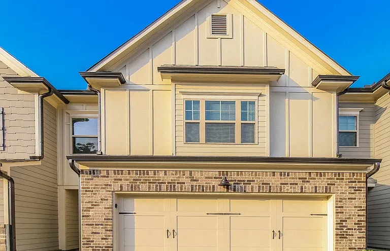 1227 Spring Marsh Ct NE — Photo 14