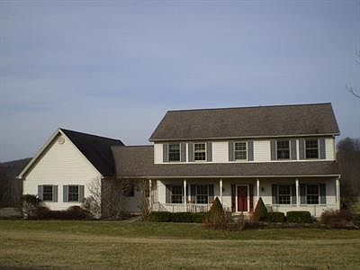 1st image of 2613 Honeysuckle Ln
