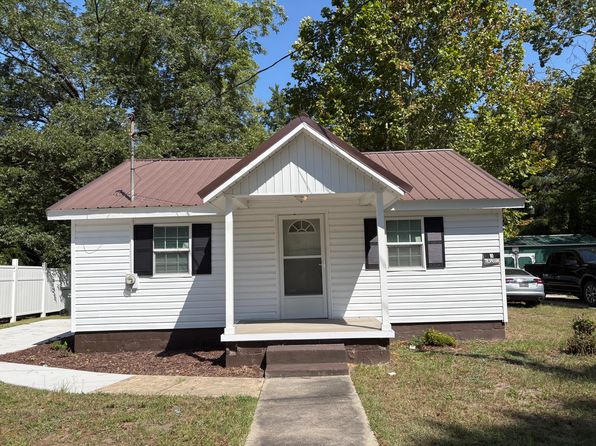 328 Keith Ave