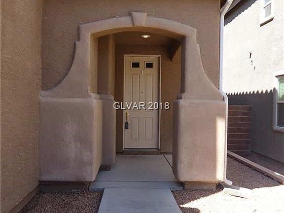 2nd image of 2416 Crane Ct #0