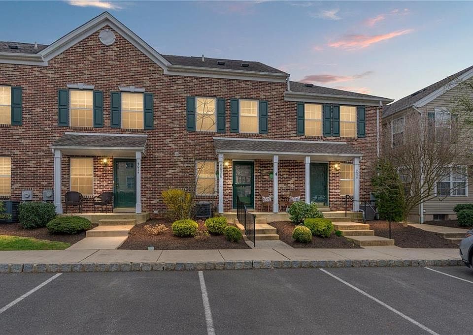 5036 Rebecca Fell Dr, Doylestown, PA 18902 Zillow