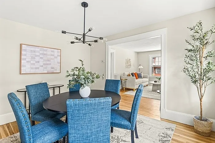 11 Goodway Rd #11 — Photo 5