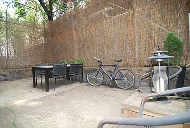 Rented by Building Equity Real Estate LLC