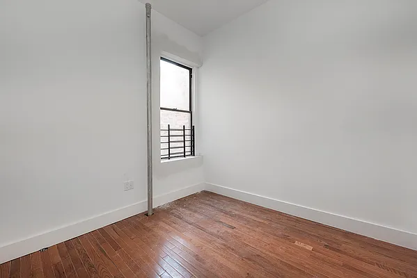 Rented by Bold New York | media 29