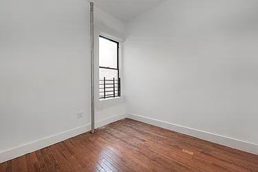 Rented by Bold New York