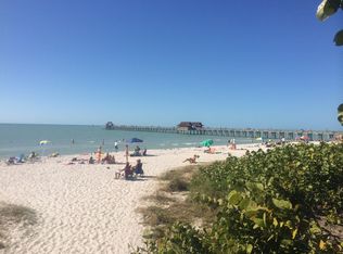 520 W Home Rd, Springfield, OH 45504