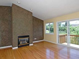 184 Tyler Ct, Lake Zurich, IL 60047