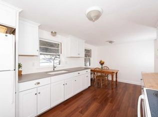 353 West St, Weymouth, MA 02188