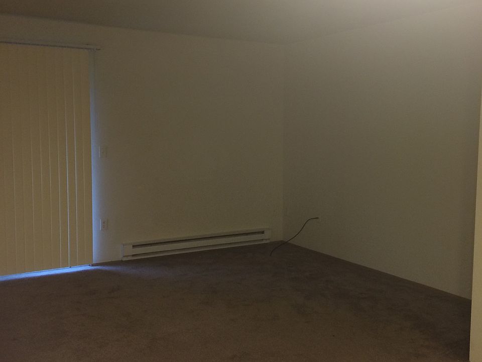 1st image of 4541 S Puget Sound Ave APT A