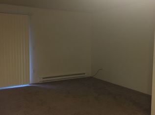 4541 S Puget Sound Ave APT A, Tacoma, WA 98409