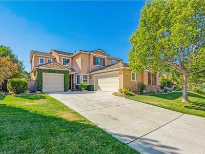 31945 Pasos Pl, Temecula, CA, 92591