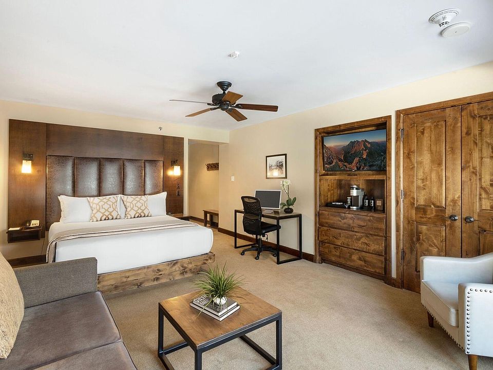 1st image of 136 Country Club Dr #337