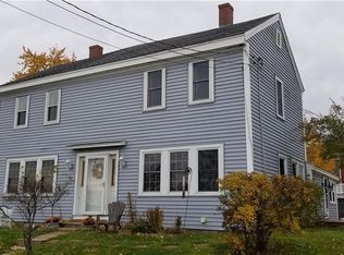 8 E Ln, Bath, ME 04530