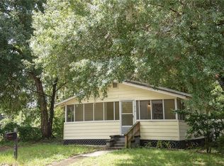 410 W Voorhis Ave, Deland, FL 32720