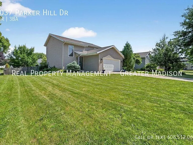 7037 Parker Hill Dr — Photo 31